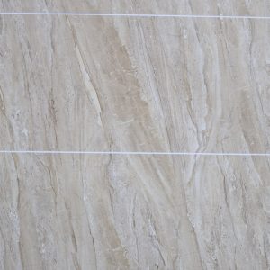 Telfi Tile PVC Wall Panel image 3