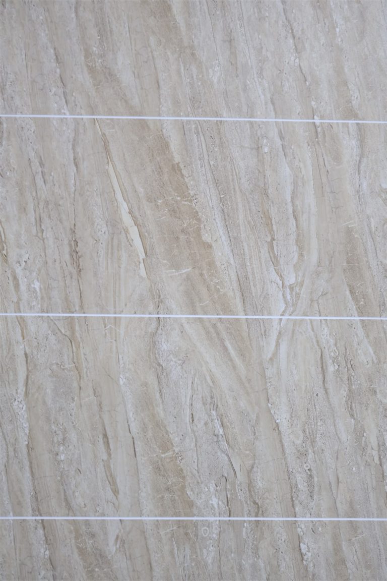 Telfi Tile PVC Wall Panel image 3