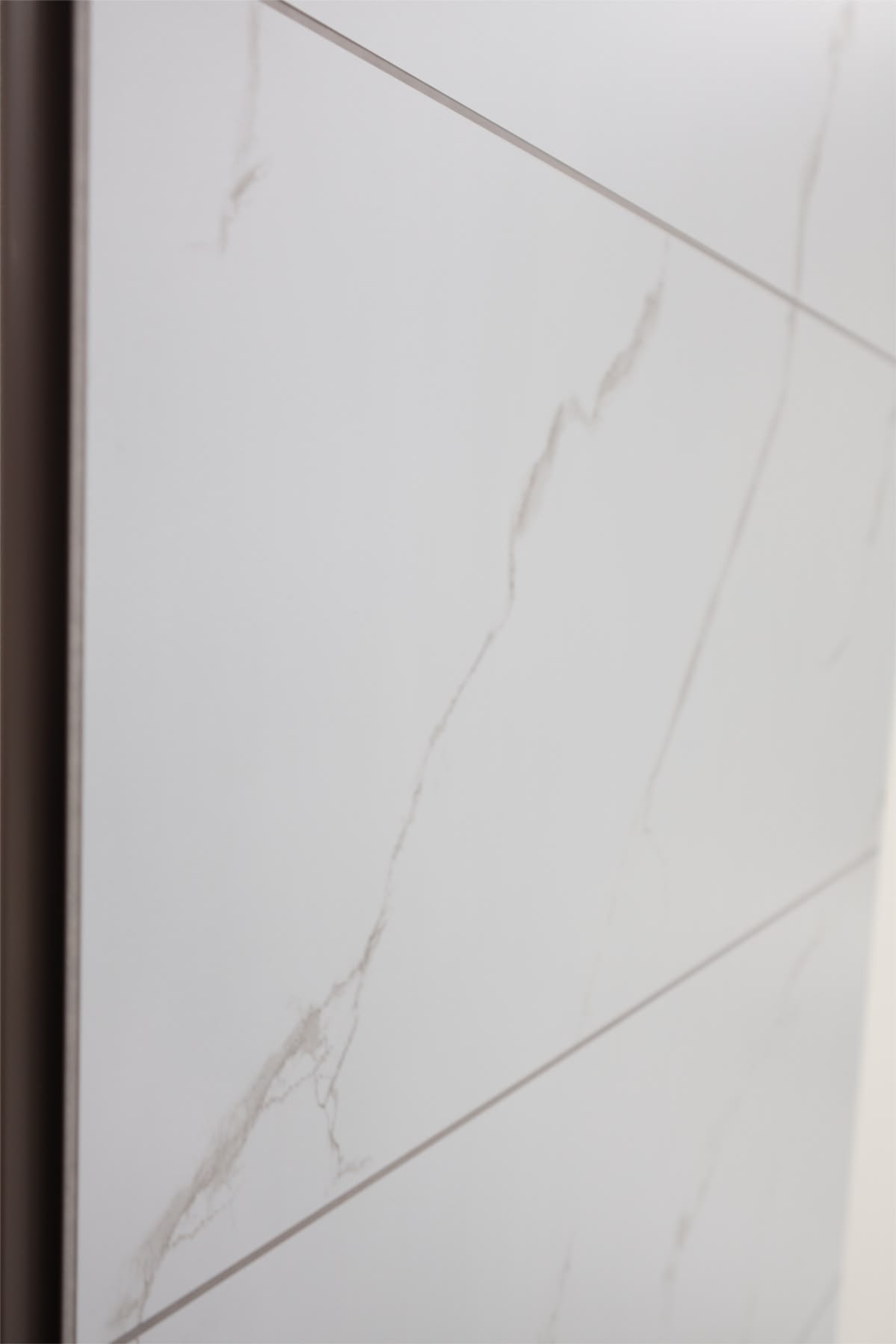 Wye Tile PVC Wall Panel
