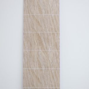 Telfi Tile PVC Wall Panel image 2