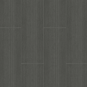 Vilo Motivo Anthracite Tiles Wall Tile Panel
