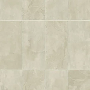 Vilo Motivo Beige Marble Wall Tile Panel