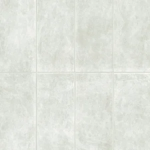 Vilo Motivo Misty Marble Wall Tile Panel
