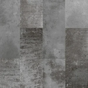 Vilo Motivo Piedra Wall Tile Panel