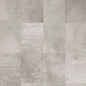 Vilo Motivo Piedra Pastello Wall Tile Panel