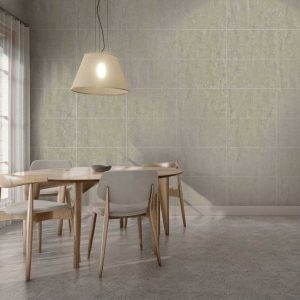Decorwall Elegance Ultimo Tile Cheshire Wall Tile Panel - 2700mm x 500mm x 8mm image 2