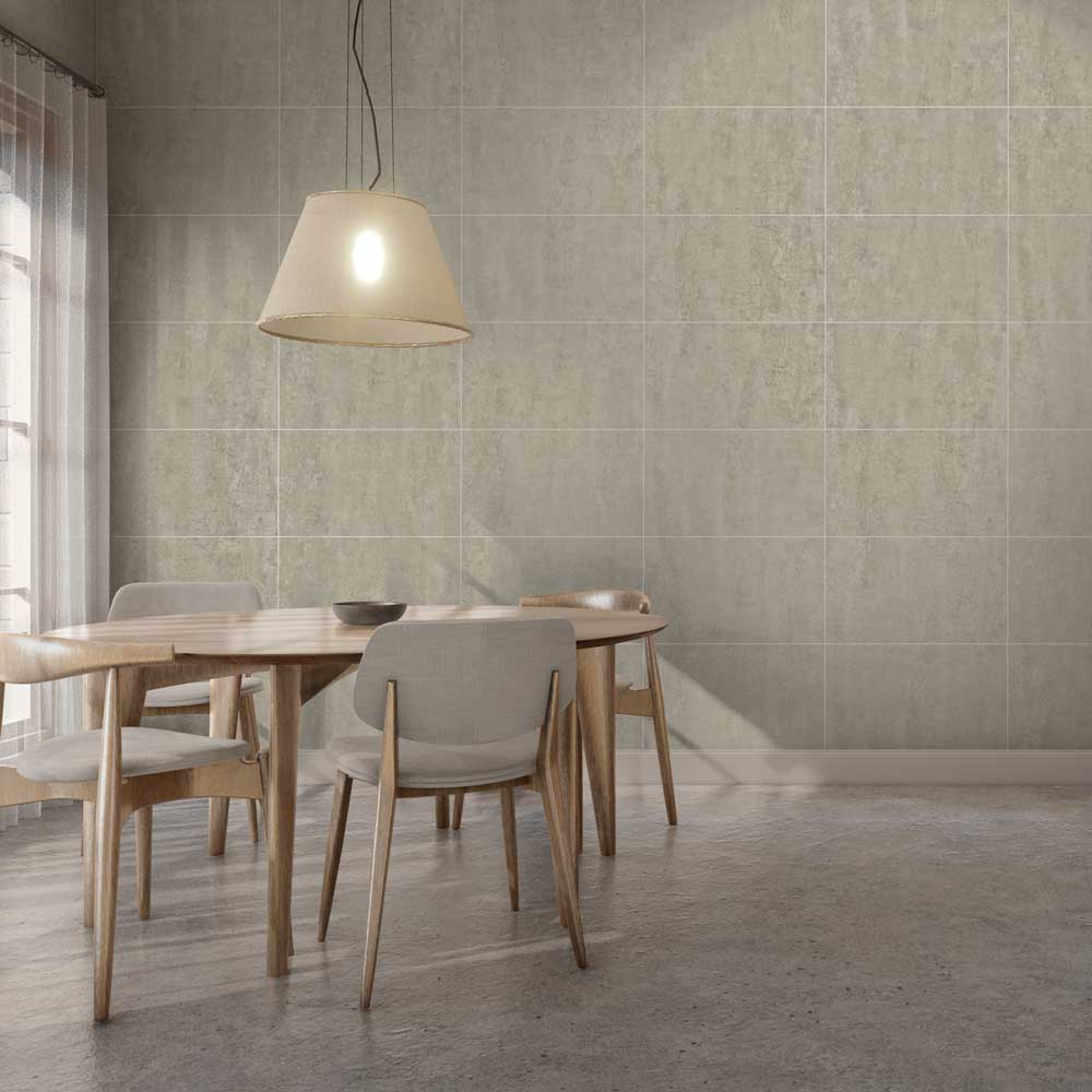 Decorwall Elegance Ultimo Tile Cheshire Wall Tile Panel - 2700mm x 500mm x 8mm image 2 Decorwall Elegance Ultimo Tile Cheshire Wall Tile Panel - 2700mm x 500mm x 8mm image 2