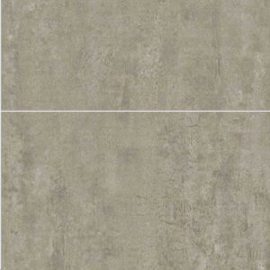 Decorwall Elegance Ultimo Tile Cheshire Wall Tile Panel - 2700mm x 500mm x 8mm image 5