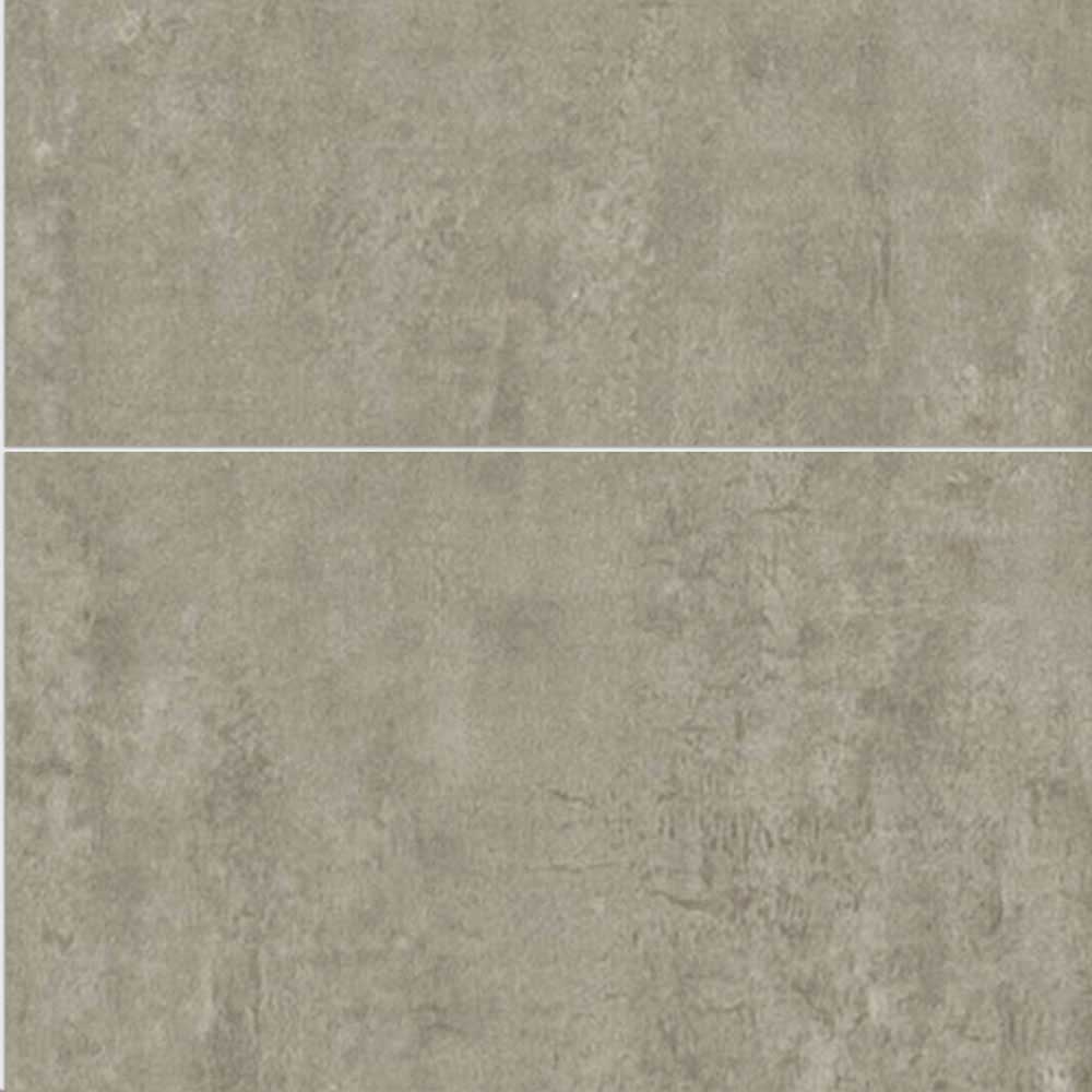 Decorwall Elegance Ultimo Tile Cheshire Wall Tile Panel - 2700mm x 500mm x 8mm image 5 Decorwall Elegance Ultimo Tile Cheshire Wall Tile Panel - 2700mm x 500mm x 8mm image 5