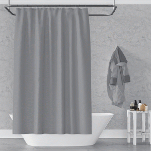 Decorwall Elegance Contempo Tile - Ice Wall Panel - 2.7m