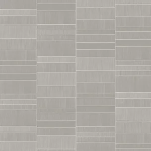Vilo Motivo Silver Decor Tiles Wall Tile Panel