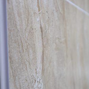Telfi Tile PVC Wall Panel