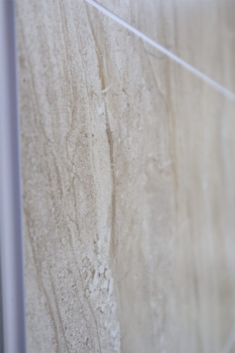 Telfi Tile PVC Wall Panel