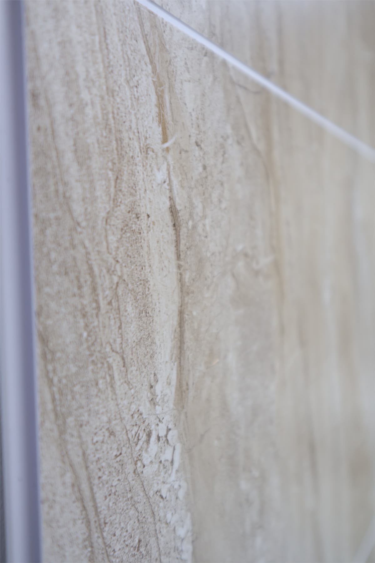 Telfi Tile PVC Wall Panel
