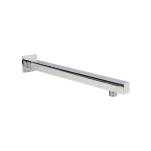 Bathroom Accessories