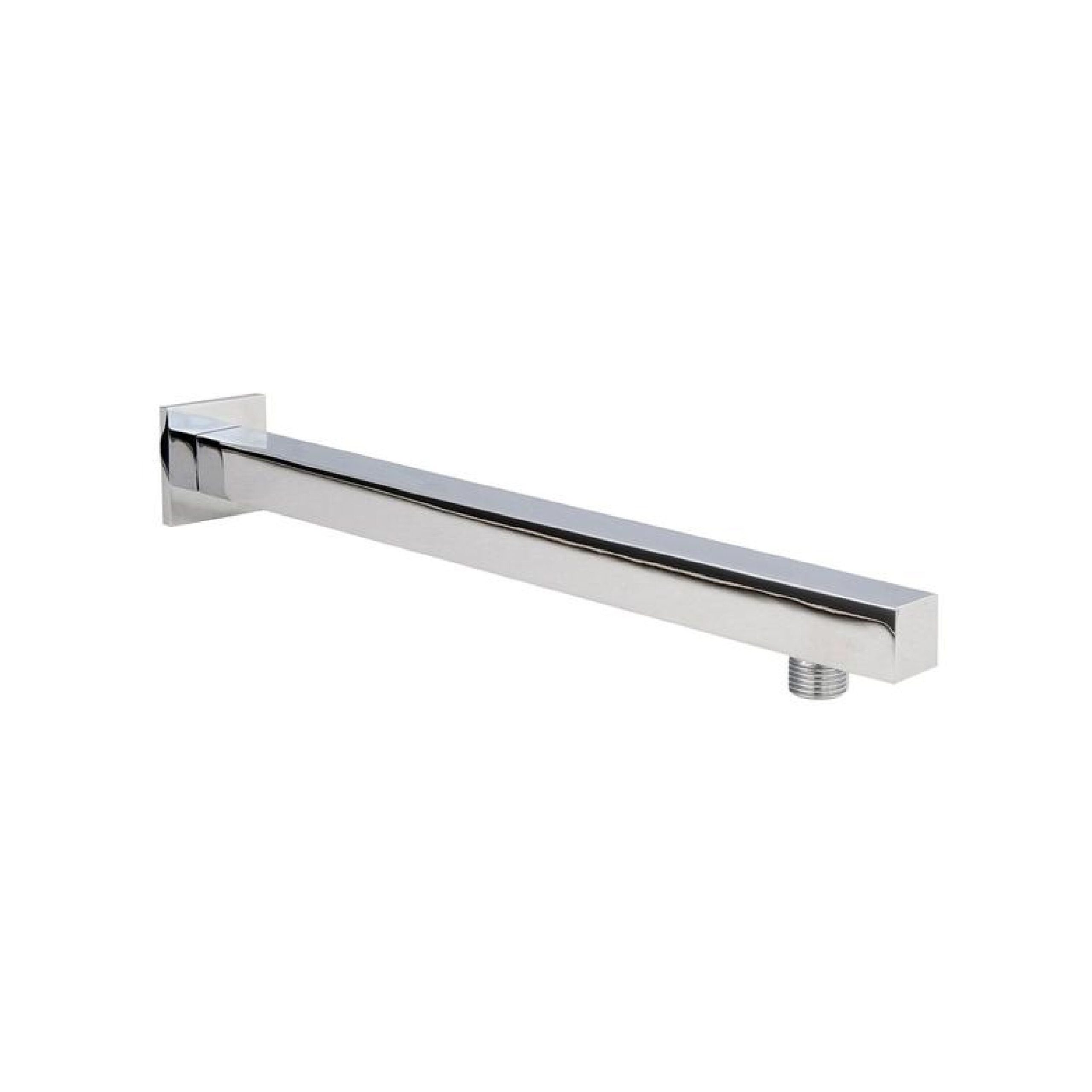 Bathroom Accessories