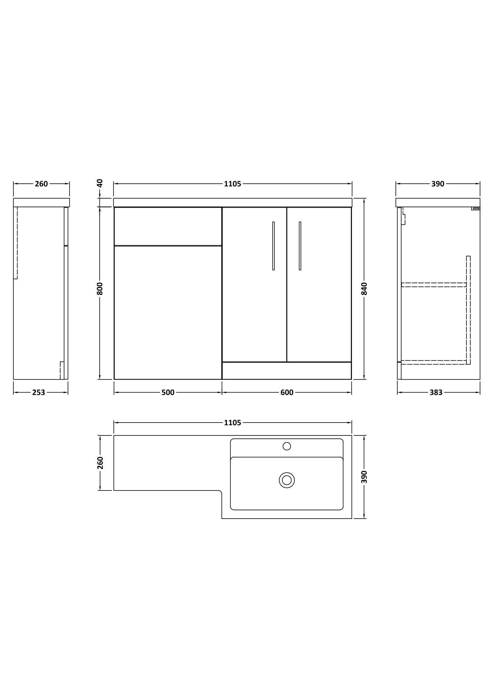 ARN3011R_ld.jpg