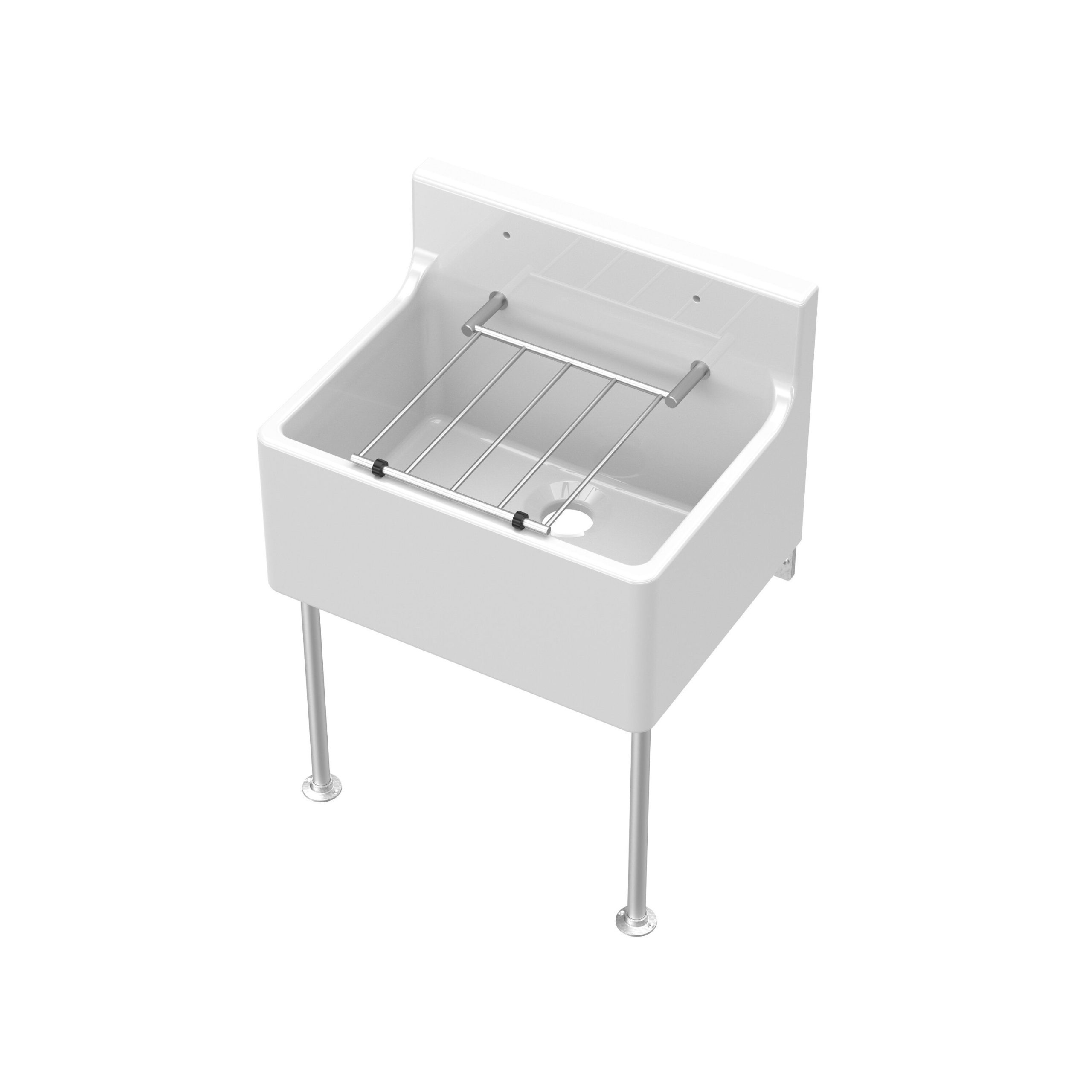 CS10421LB_co1.jpg