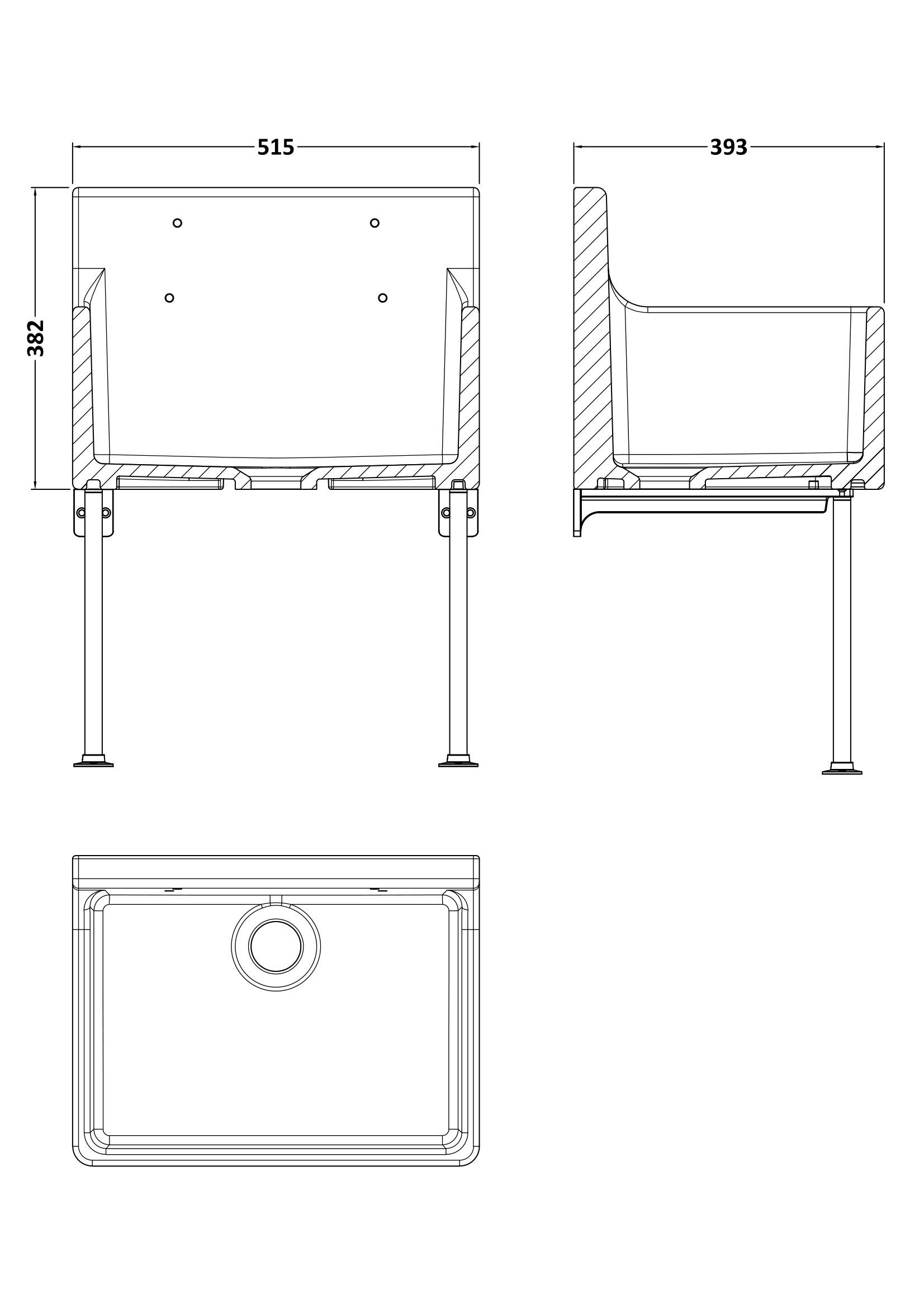 CS10421LB_ld.jpg
