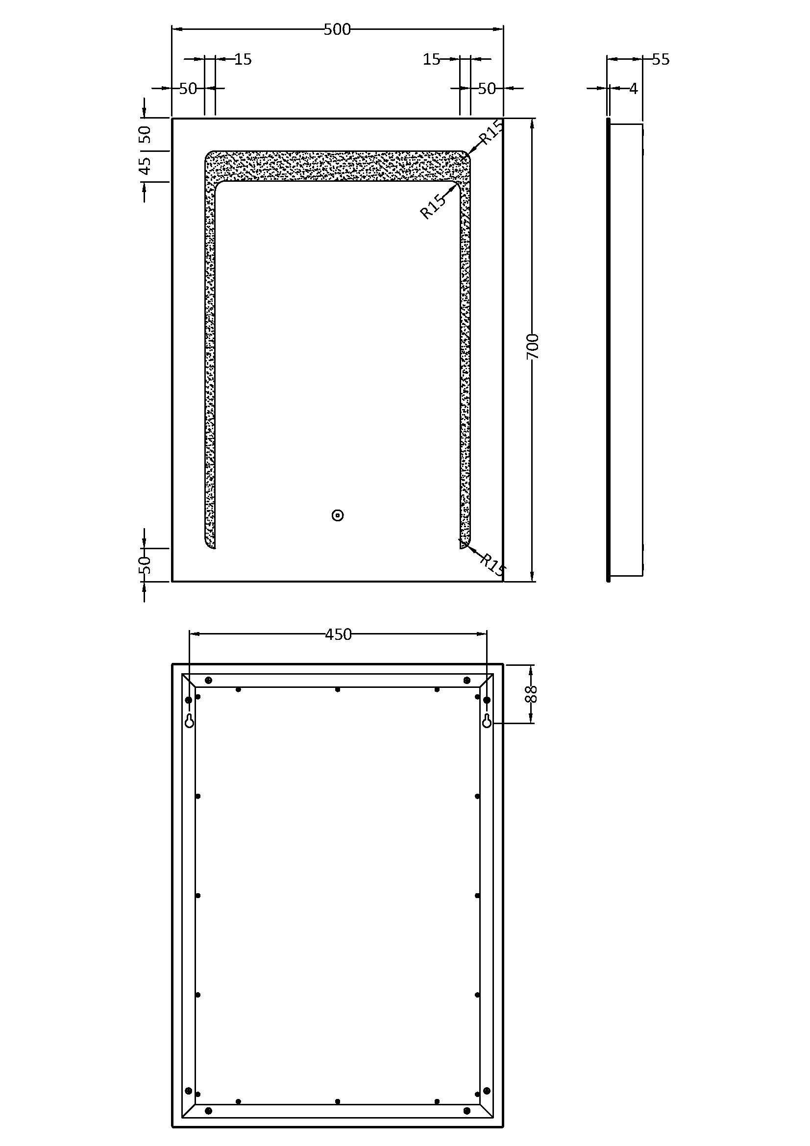 LQ501_ld.jpg