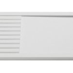 NSR1680_co1.jpg