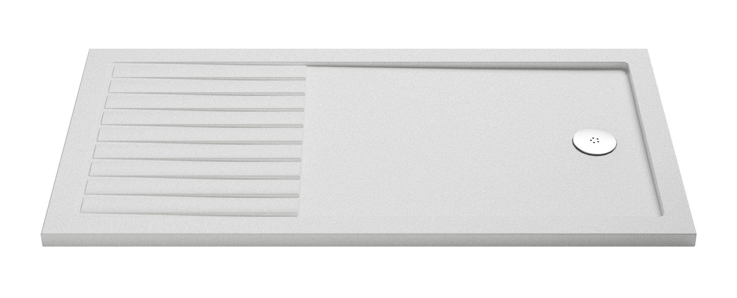 NSR1680_co1.jpg