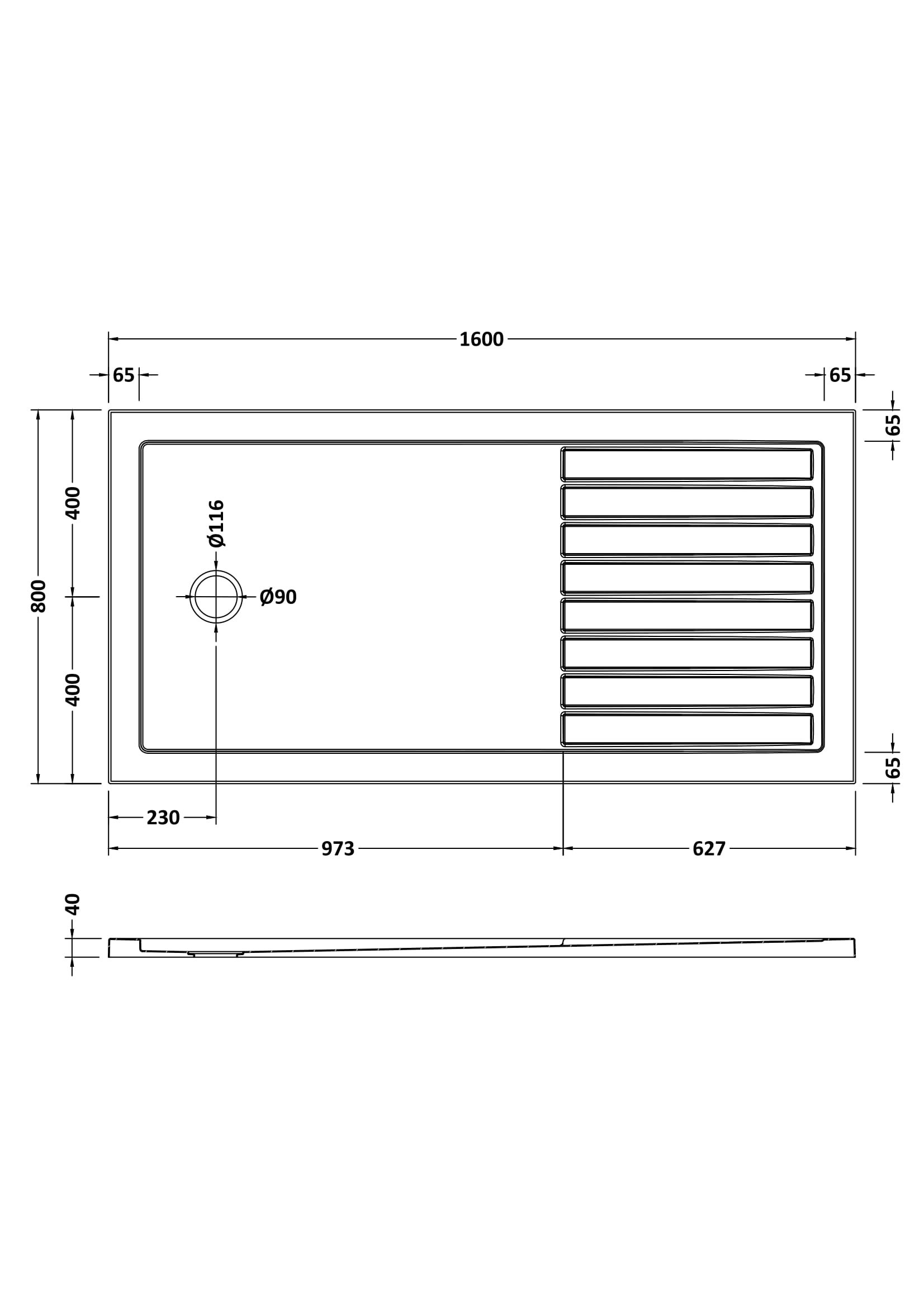 NSR1680_ld.jpg