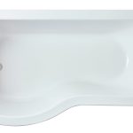 WBP1785L_co1.jpg