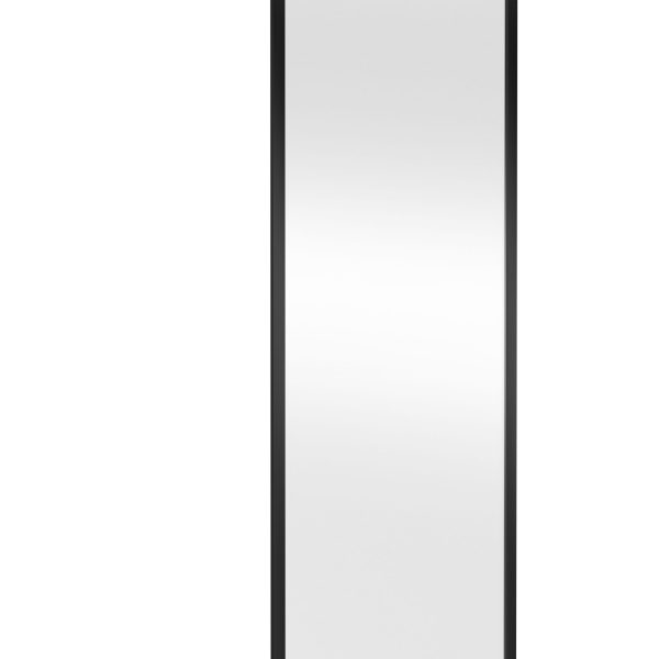 760mm Outer Wetroom Screen with Support Bar